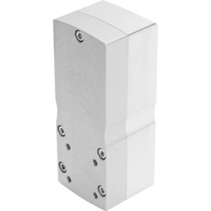 EAMM-U-60-D32-67A-91