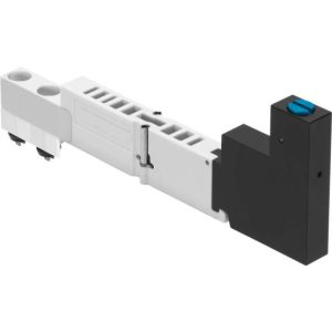 VMPA1-HS