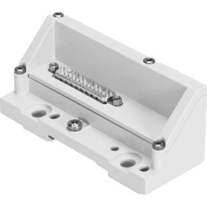 VMPAL-EPL-SD25-IP40