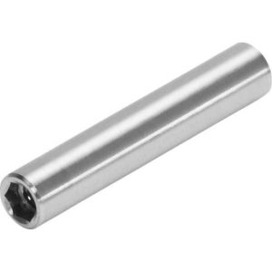 VMPAL-ZAH-56
