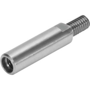 VMPAL-ZAE-20