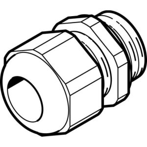 NETC-P-M12