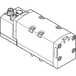 VSVA-B-M52-MZD-D2-1R5L