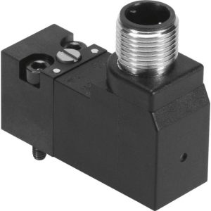 VSCS-B-M32-MD-WA-1R3