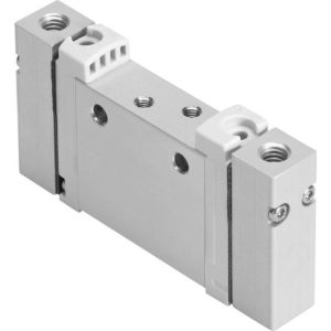 VUWG-L10A-M52-M-M3