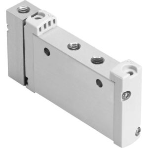 VUWG-L10-M52-M-M5