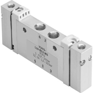 VUWG-L10-T32C-M-M7