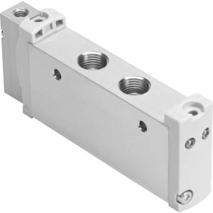 VUWG-L18-M52-R-G14