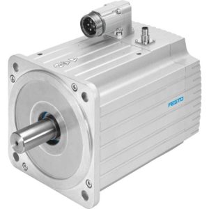 EMMS-AS-190-S-HS-AS-S1