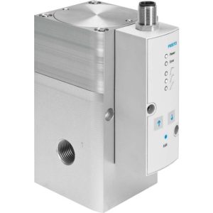 VPPM-12L-L-1-G12-0L10H-V1N-S1