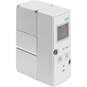 VPPM-8TA-L-1-F-0L6H-S1C1