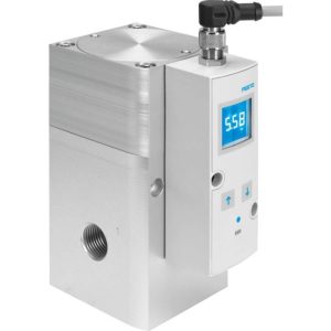 VPPM-12L-L-1-N12-0L6H-A4P-S1C1