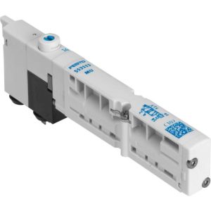 VMPA1-M1H-MU-PI