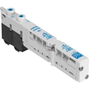 VMPA1-M1H-HU-PI