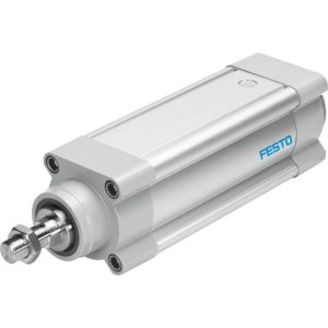 ESBF-BS-100-200-20P