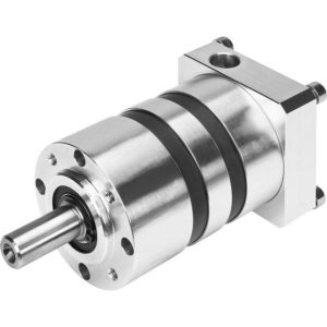 EMGC-60-P-G25-SEC-67
