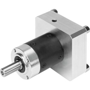 EMGC-40-P-G35-SEC-67