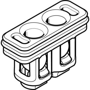 VMPA2-RV
