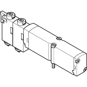 VMPA14-M1H-B-PI