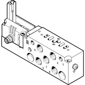 VMPA14-IC-AP-S-1