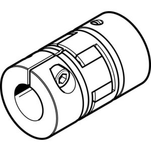 EAMC-40-66-15-22