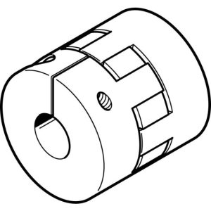 EAMC-56-58-19-20