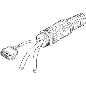 NHSB-A1-5-BLG5-LE5-PU8-2XBB