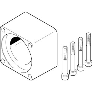 EAMK-A-D100-77A/B