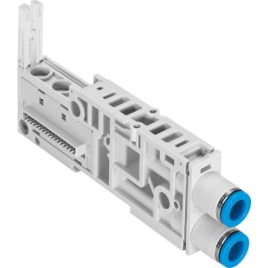 VMPAL-AP-14-QS8-1-T1