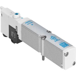 VMPA14-M1H-MS-PI