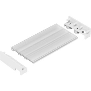 ASCF-H-L1-14-4V