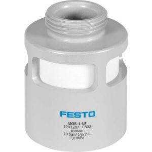 UOS-1-LF