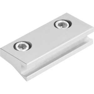 DASI-Q11-50-A-SR