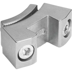 DADL-EC-Q11-35/40