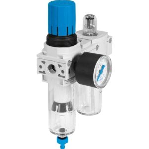 FRC-1/4-DB-7-MINI-KA