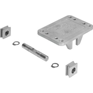 DARD-L1-32-S