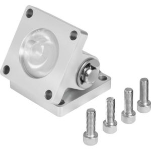 DAMS-K-V1-100-V-R3