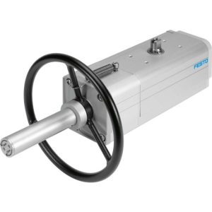 DAPS-1440-090-R-F12-MW