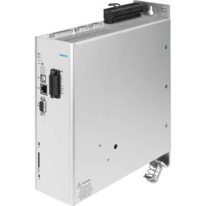 CMMP-AS-C5-11A-P3-M0