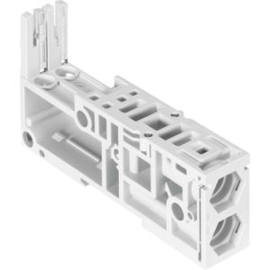 VMPAL-AP-20-T1-RV