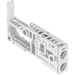 VMPAL-AP-14-T1