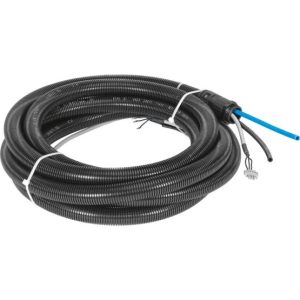NHSB-A1-10-BLG3-LE3-PU8-2XBB