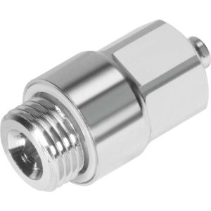 NPCK-C-D-G18-K6