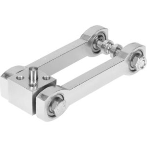 DARD-L1-40-M