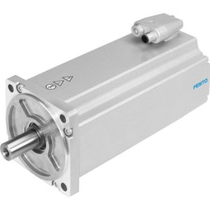 EMME-AS-100-M-HS-AMB