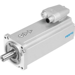 EMME-AS-60-M-LS-AMXB