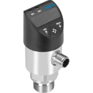 SPAW-P10R-G12M-2PA-M12
