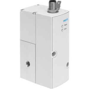 VPPM-6L-L-1-G18-0L10H-LK-S1