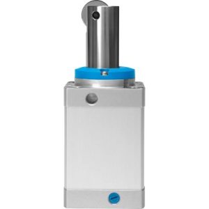 DFSP-Q-40-20-PR-PA