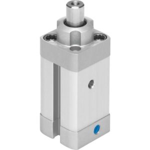 DFSP-16-10-PF-PA
